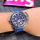 New Ulysse Nardin Deep Dive Hammerhead Shark Watches SS Black Dial (4)_th.jpg